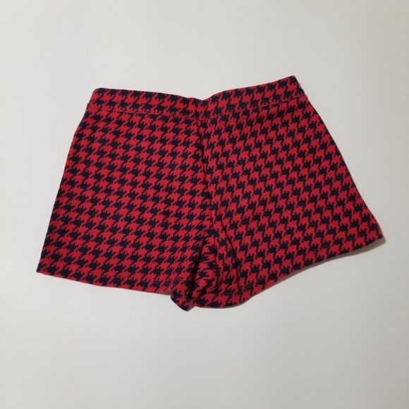 NWOT Janie and Jack little girl size 8 sweater like shorts (F10) - Picture 5 of 7